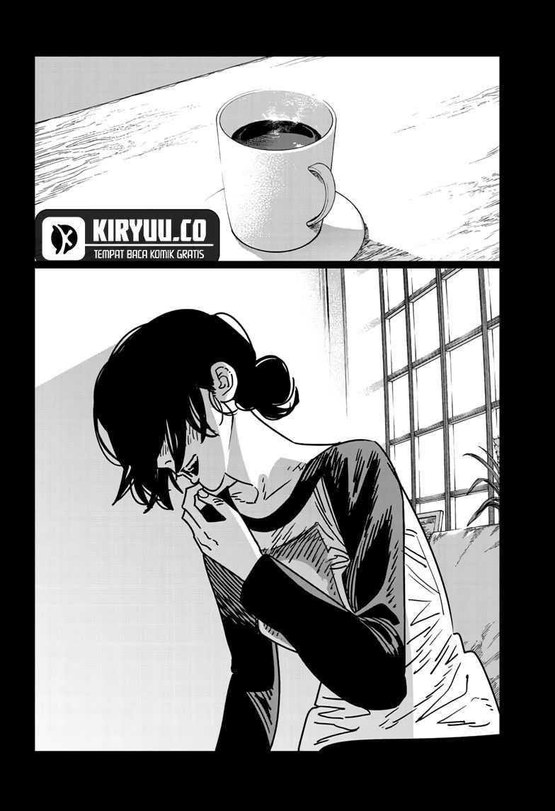 Chapter 183 - halaman 7