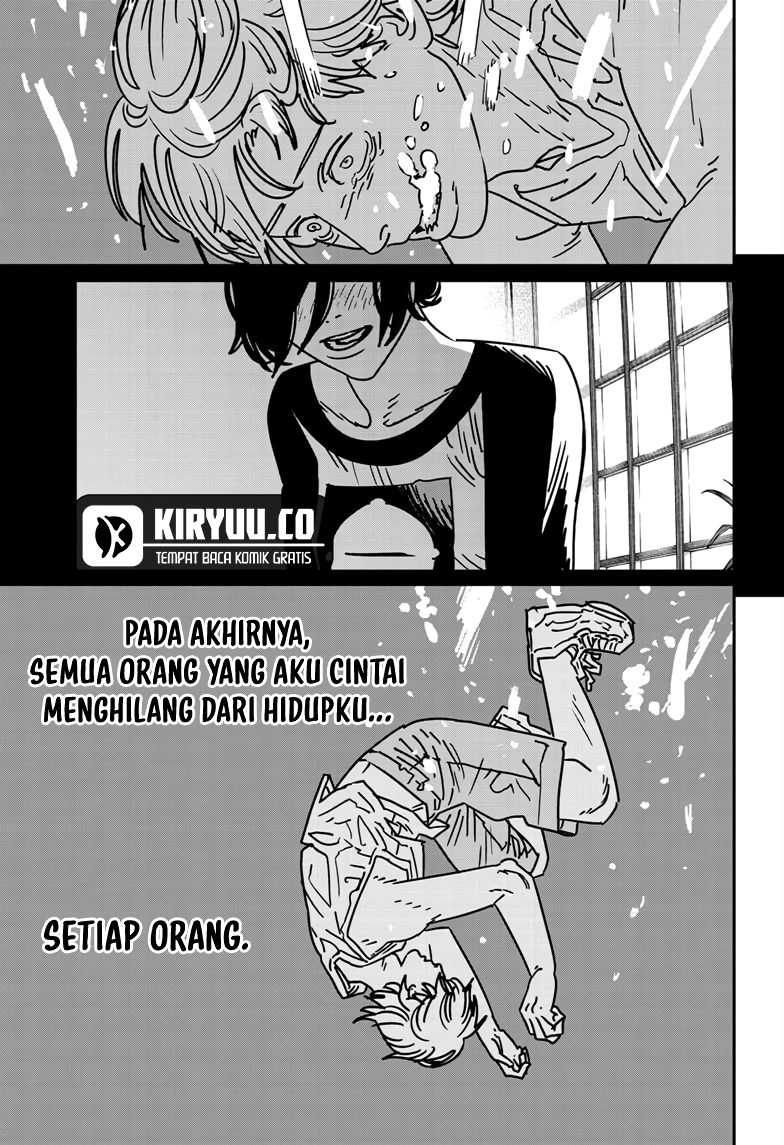 Chapter 183 - halaman 8