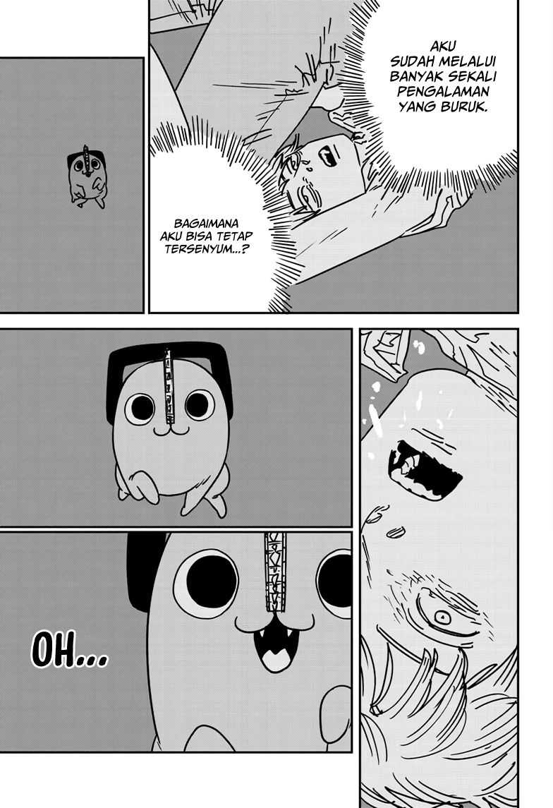 Chapter 183 - halaman 9