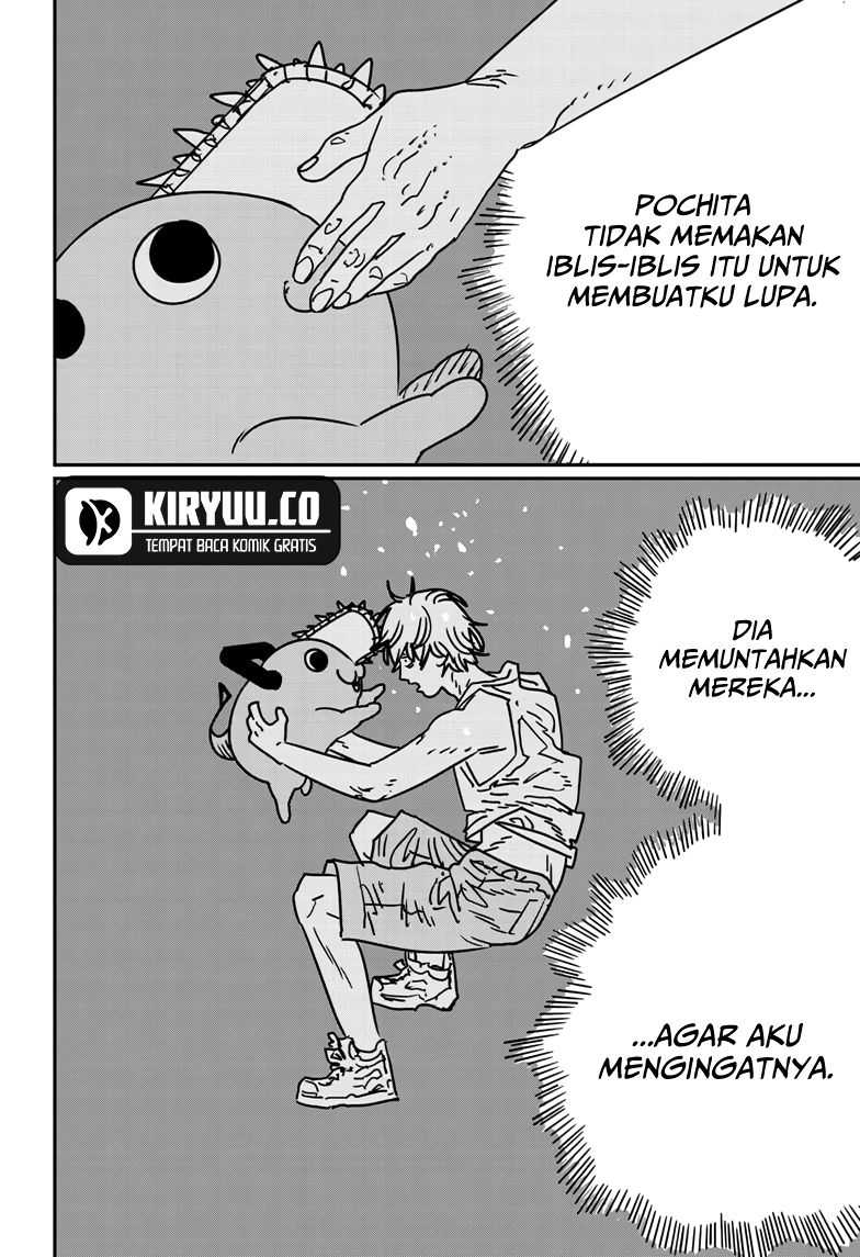 Chapter 183 - halaman 10