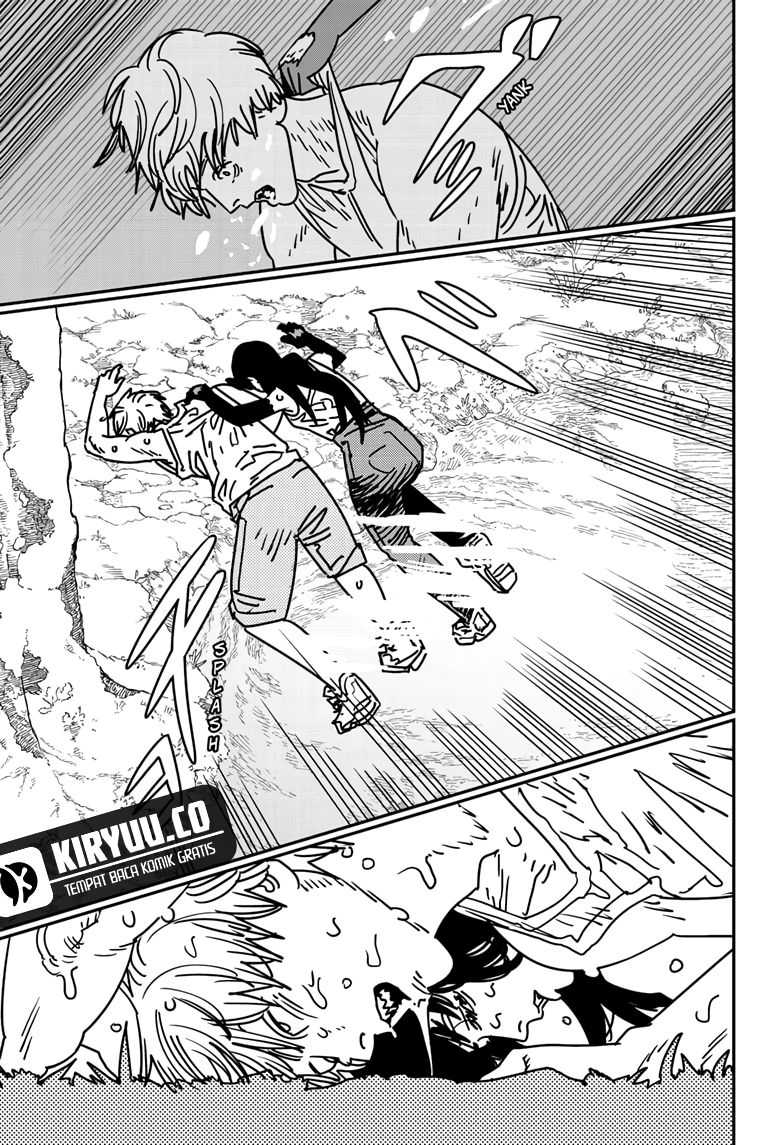 Chapter 183 - halaman 11