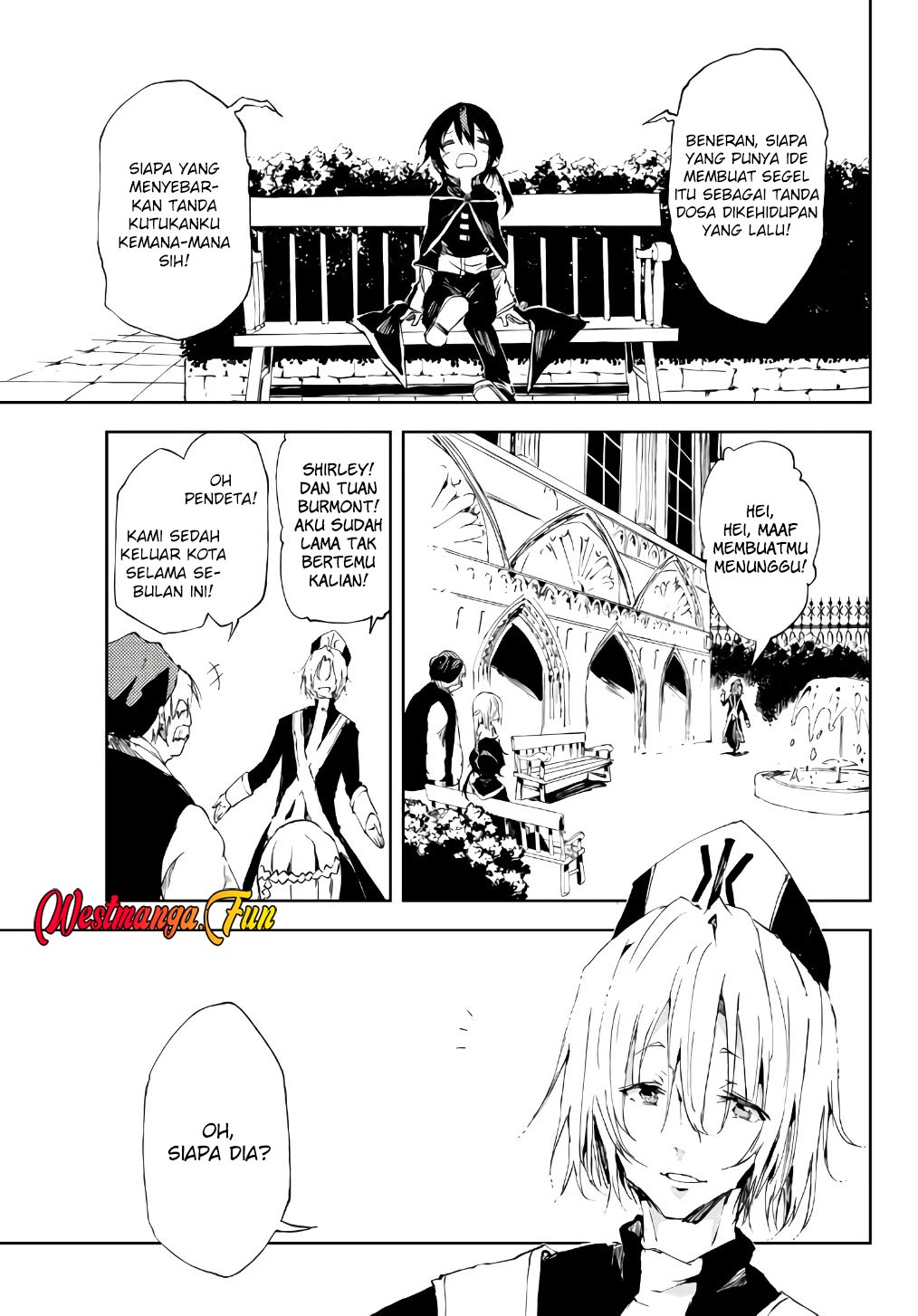 Chapter 11 - halaman 12