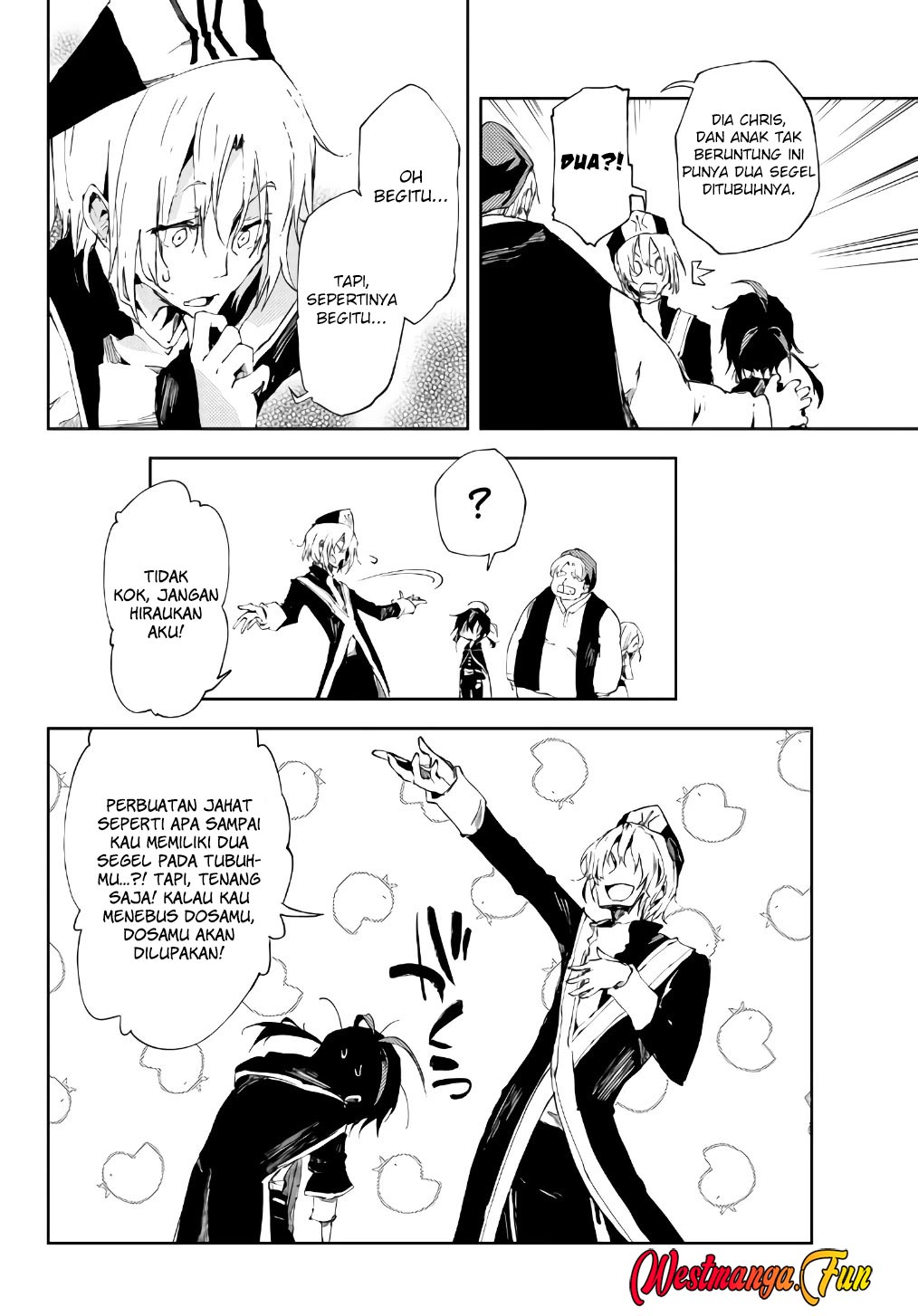 Chapter 11 - halaman 13