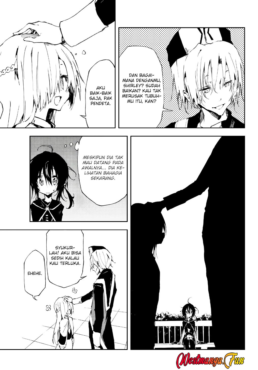 Chapter 11 - halaman 14