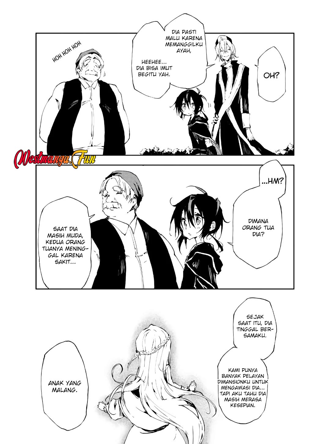 Chapter 11 - halaman 16