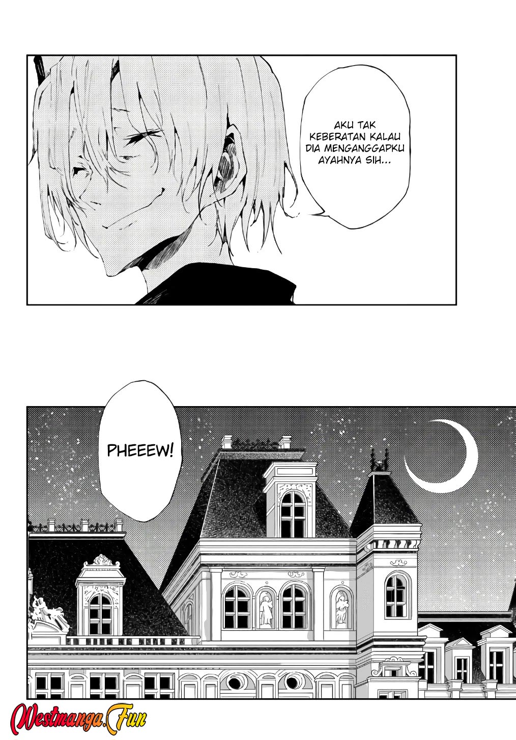 Chapter 11 - halaman 17