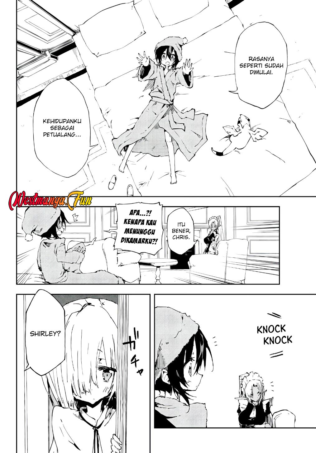 Chapter 11 - halaman 20