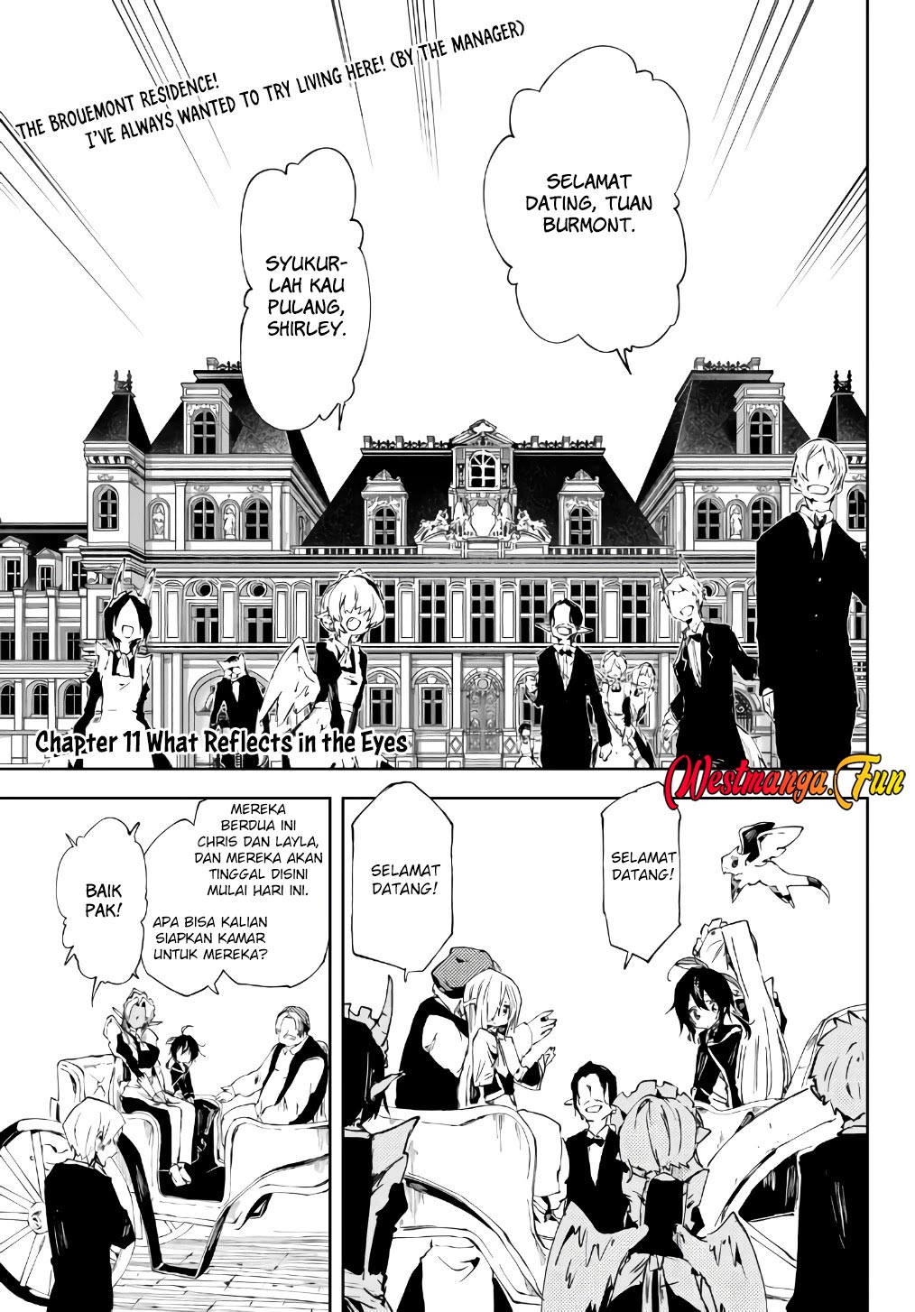 Chapter 11 - halaman 3