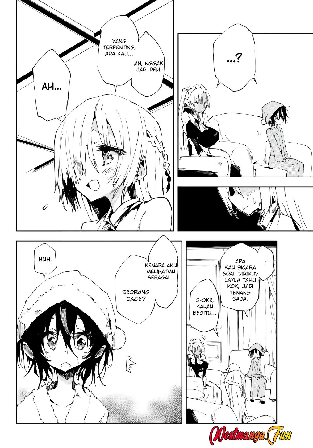 Chapter 11 - halaman 22