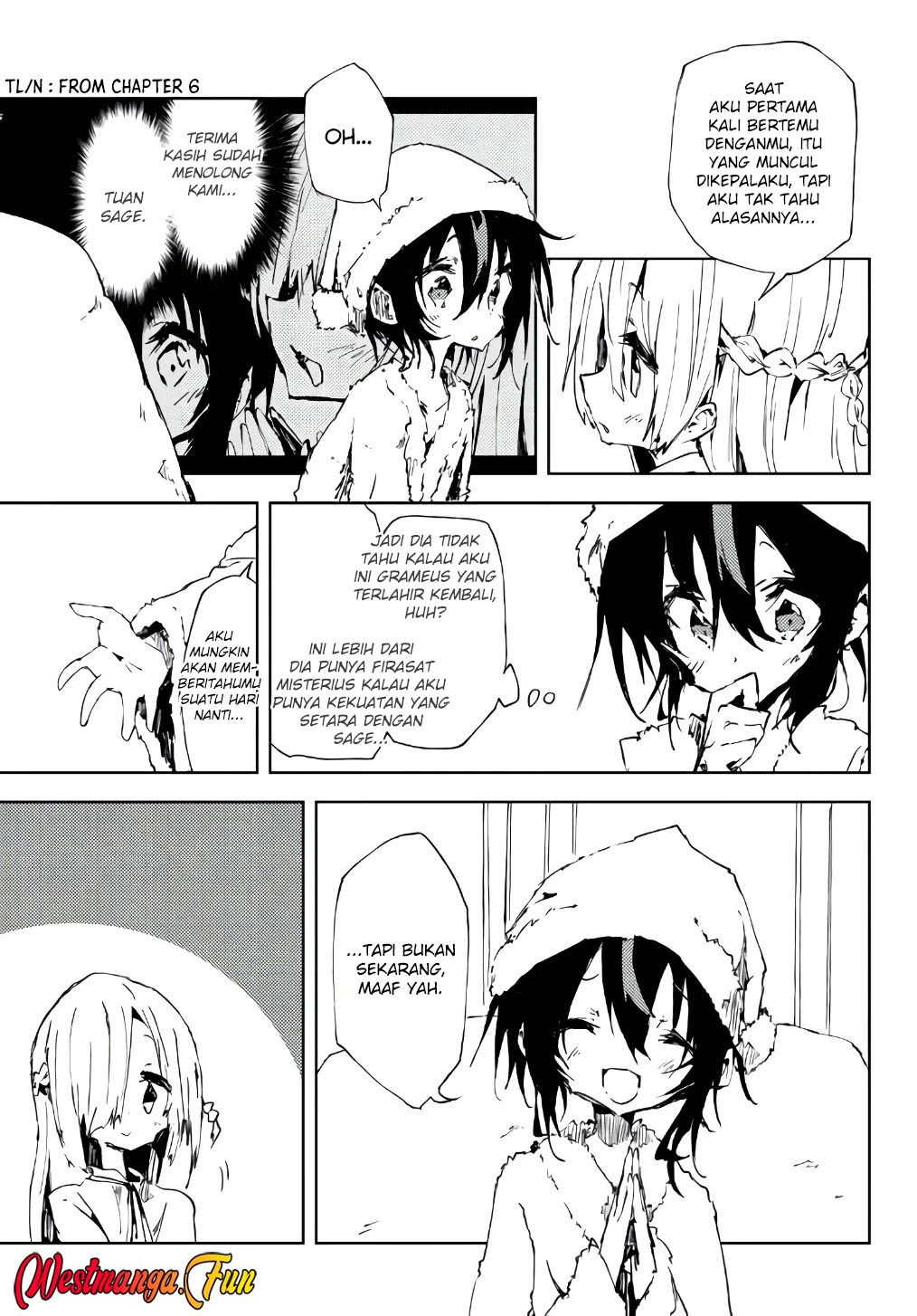 Chapter 11 - halaman 23