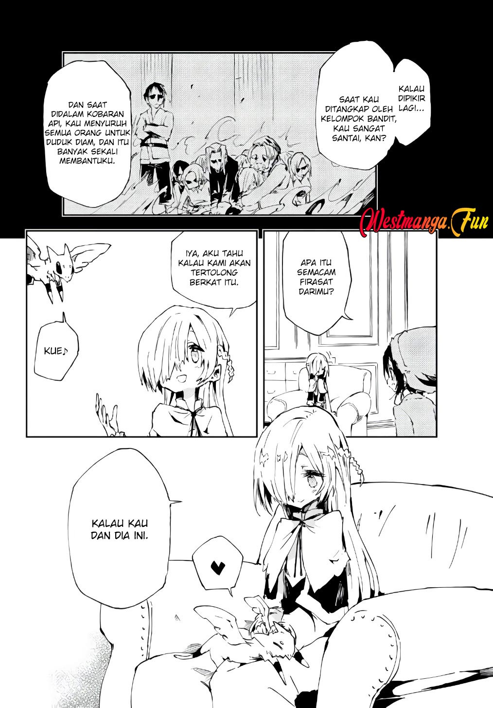 Chapter 11 - halaman 24