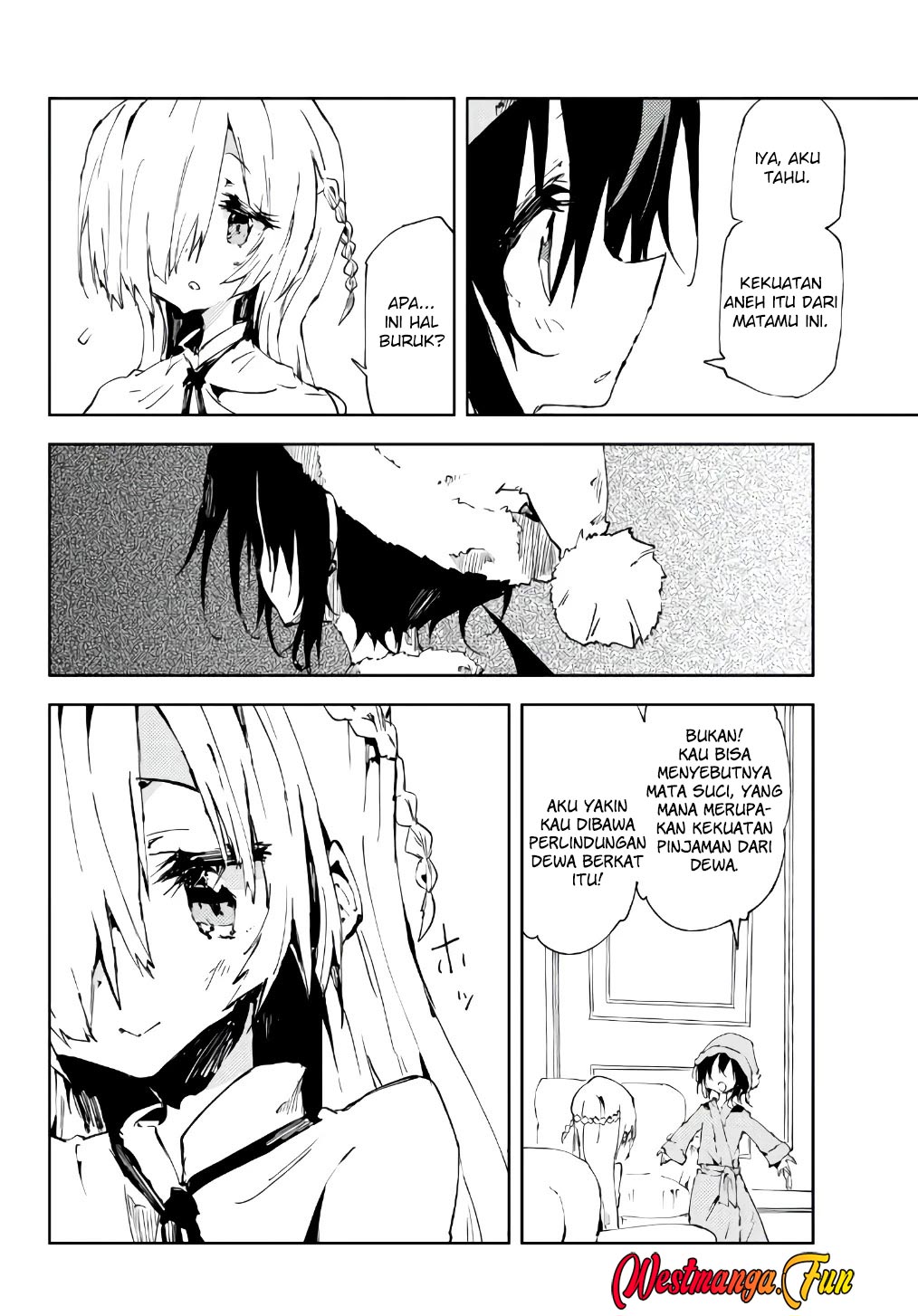 Chapter 11 - halaman 26