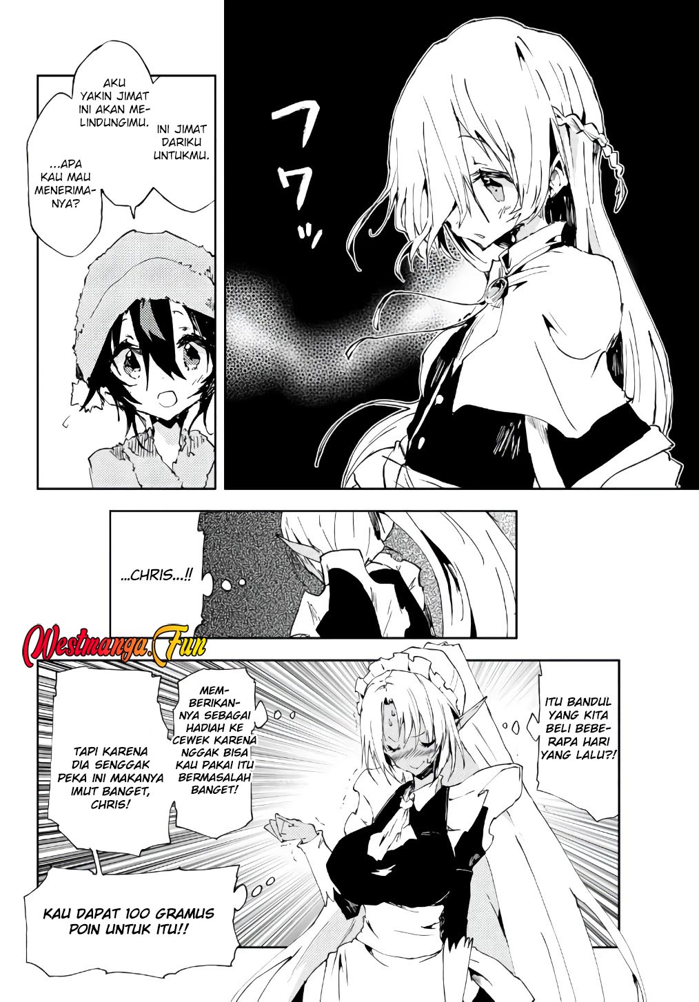 Chapter 11 - halaman 28