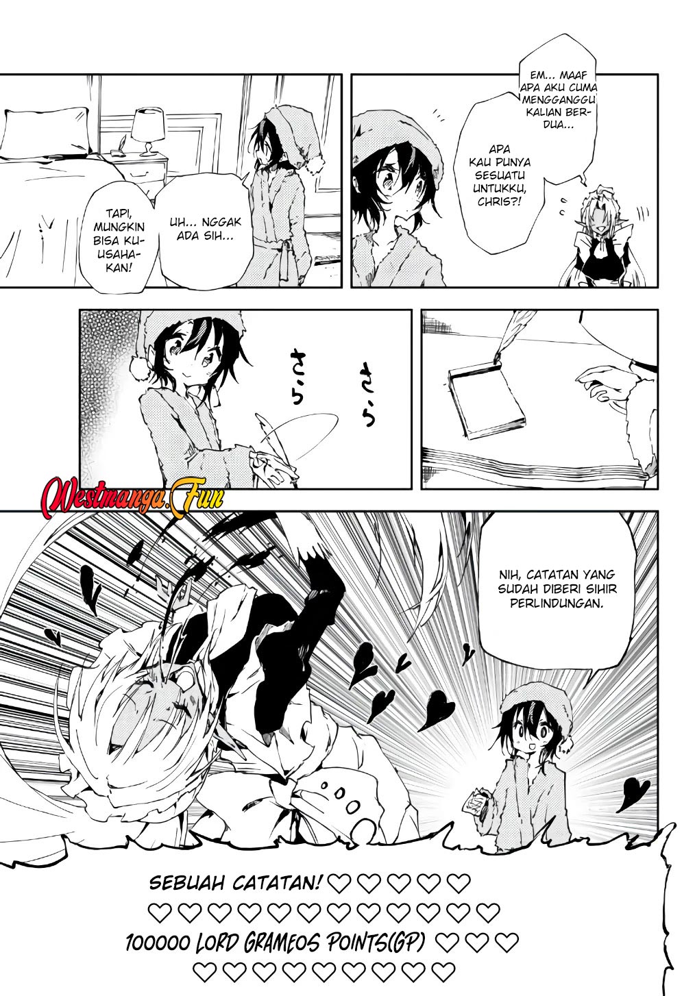 Chapter 11 - halaman 29