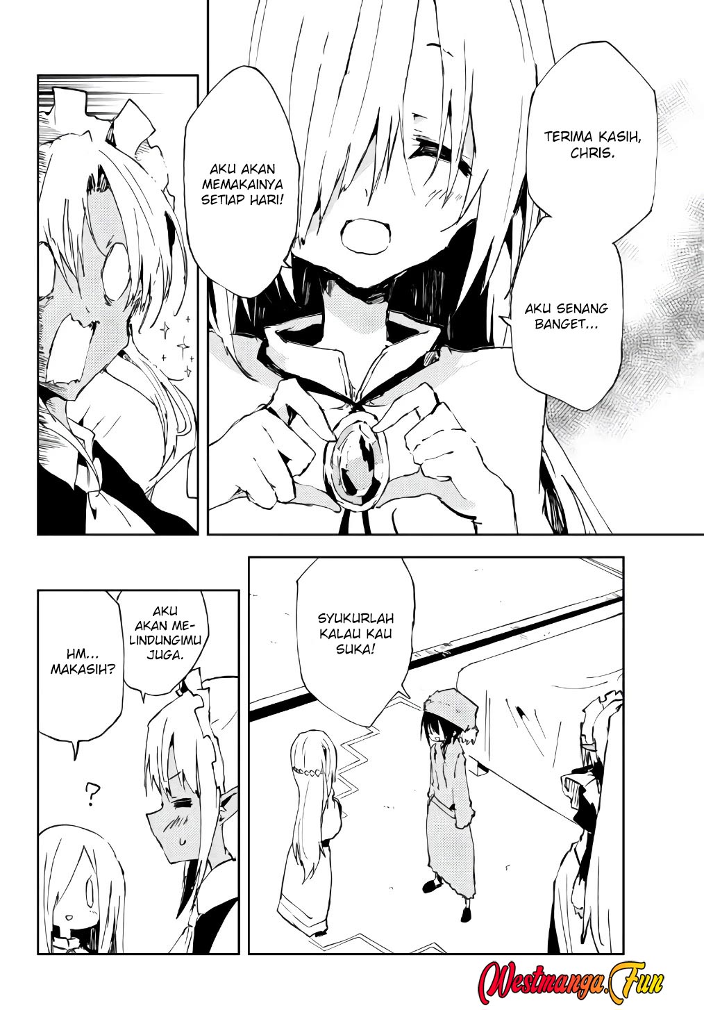 Chapter 11 - halaman 30
