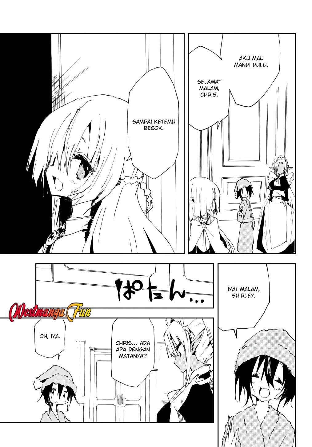 Chapter 11 - halaman 31