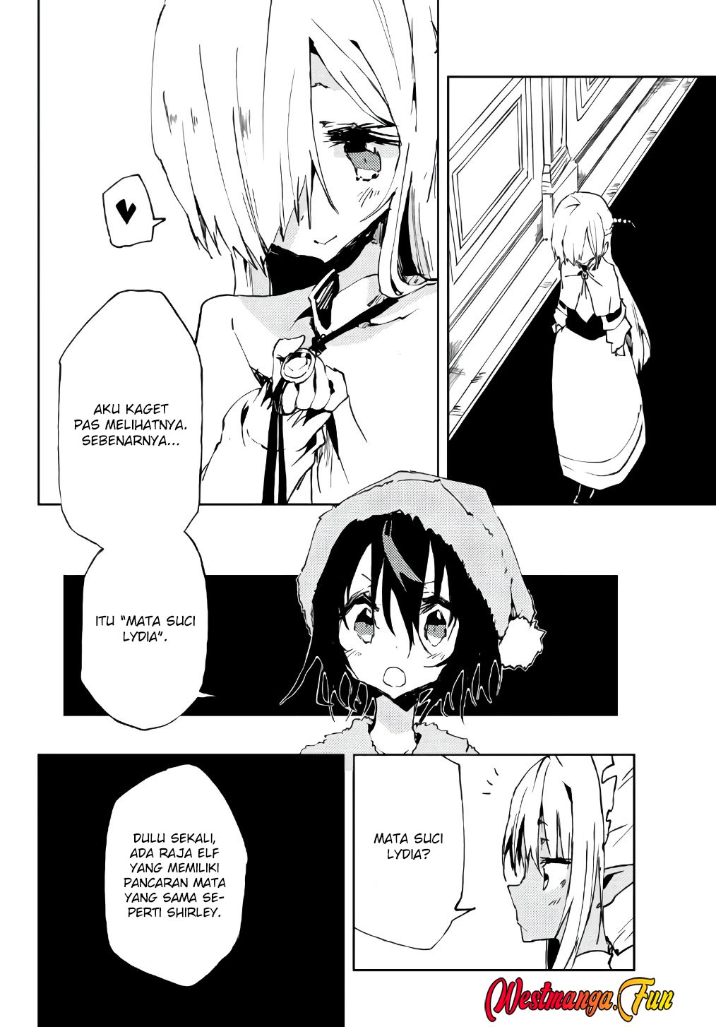 Chapter 11 - halaman 32