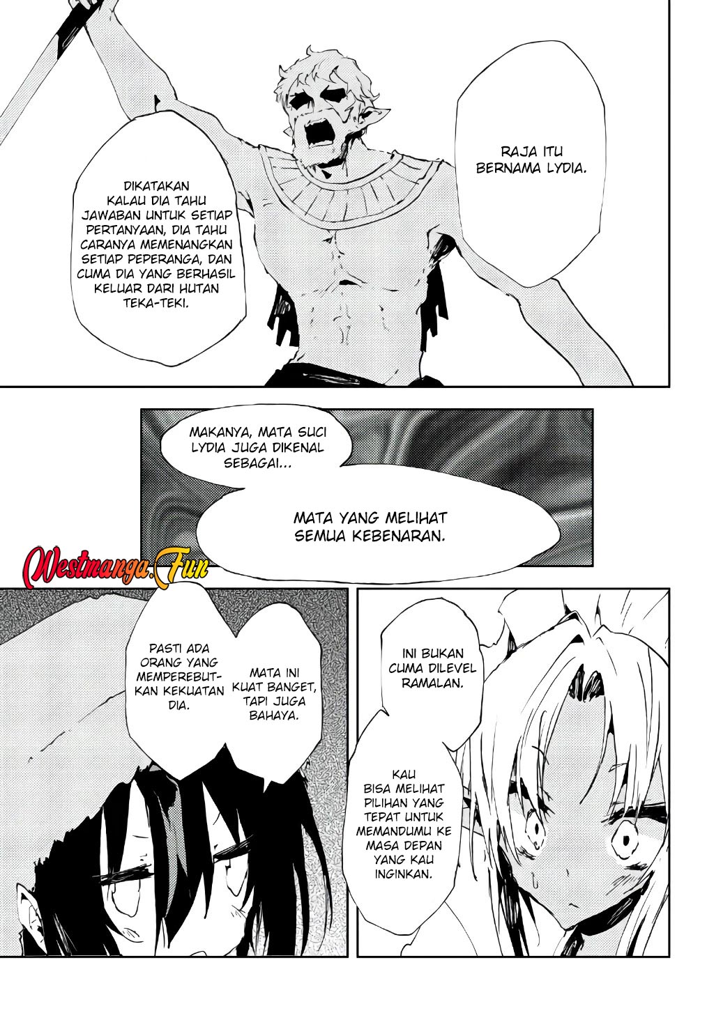 Chapter 11 - halaman 33