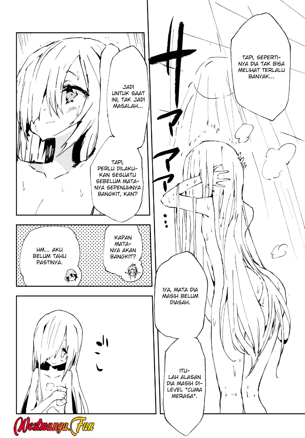 Chapter 11 - halaman 34