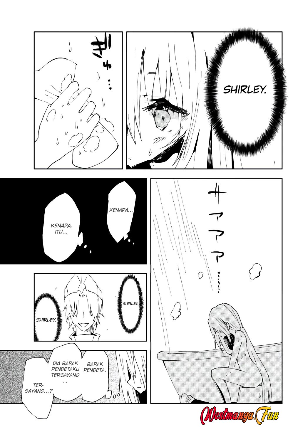 Chapter 11 - halaman 35
