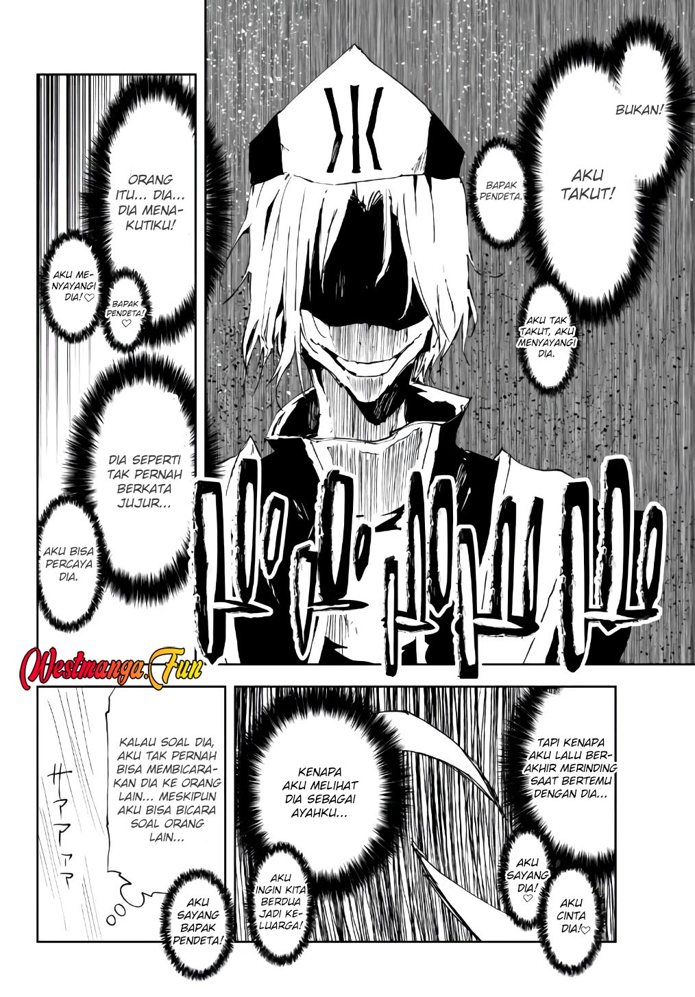 Chapter 11 - halaman 36