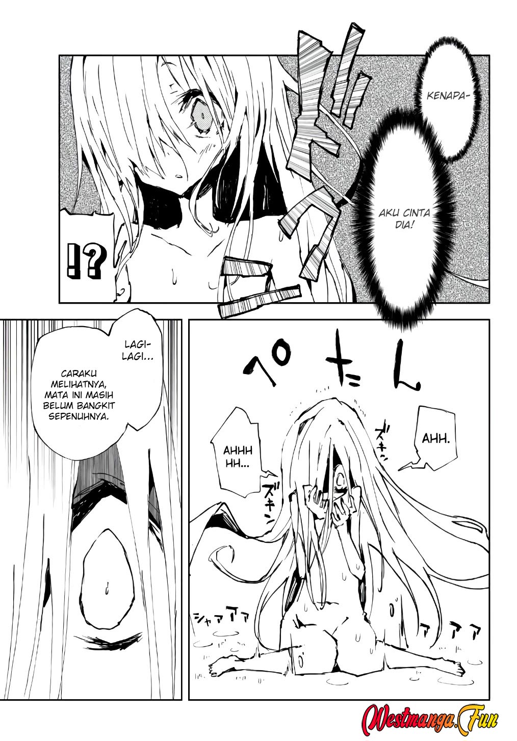 Chapter 11 - halaman 37