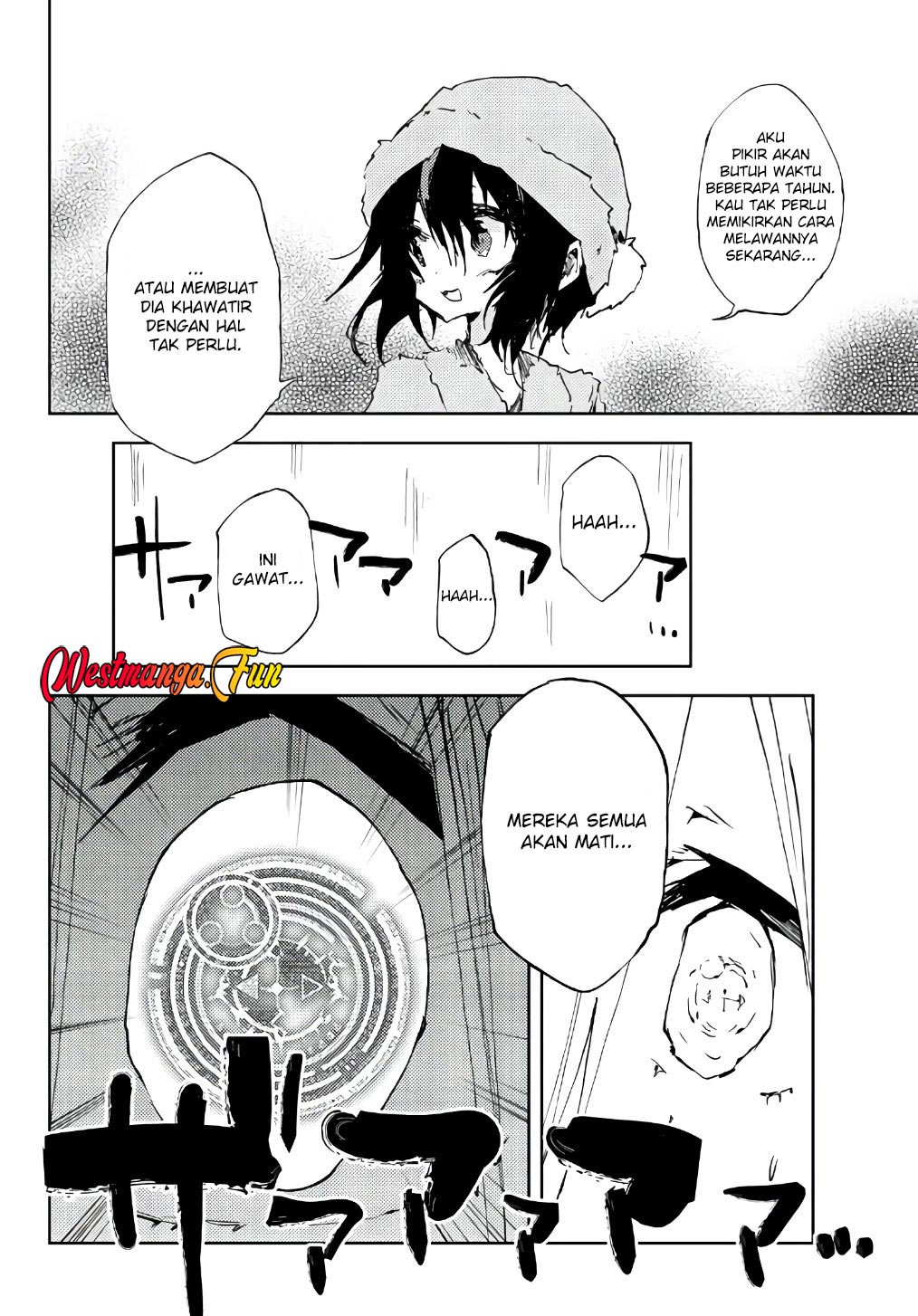 Chapter 11 - halaman 38