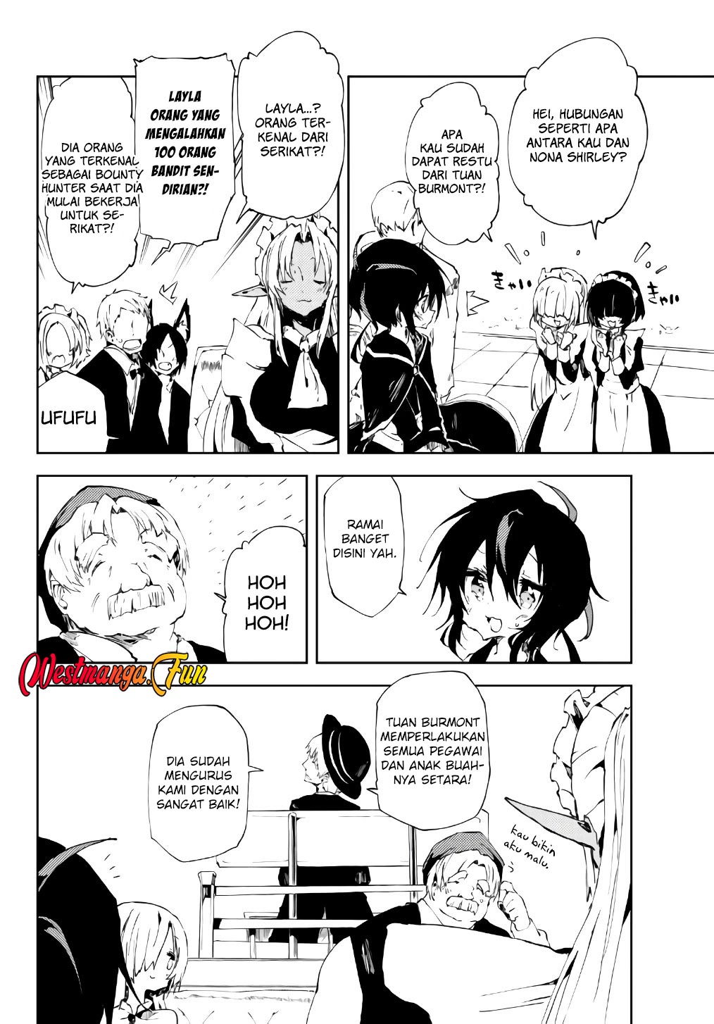 Chapter 11 - halaman 5