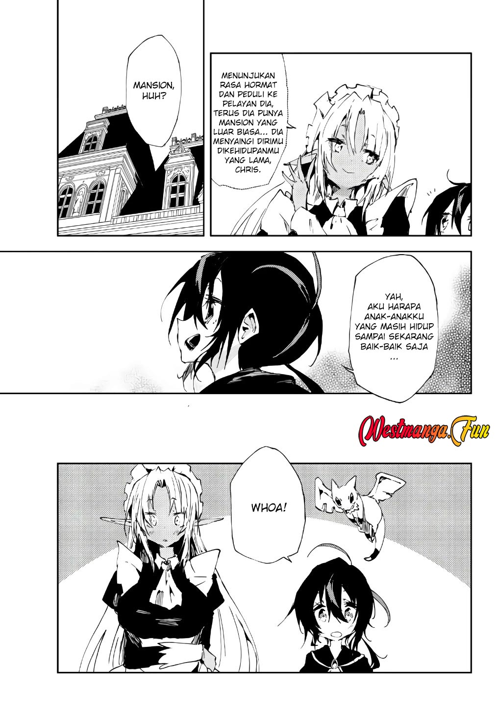 Chapter 11 - halaman 6