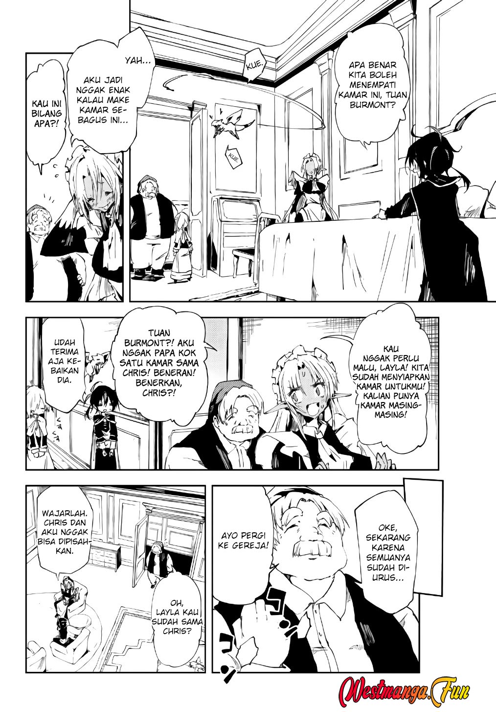 Chapter 11 - halaman 7