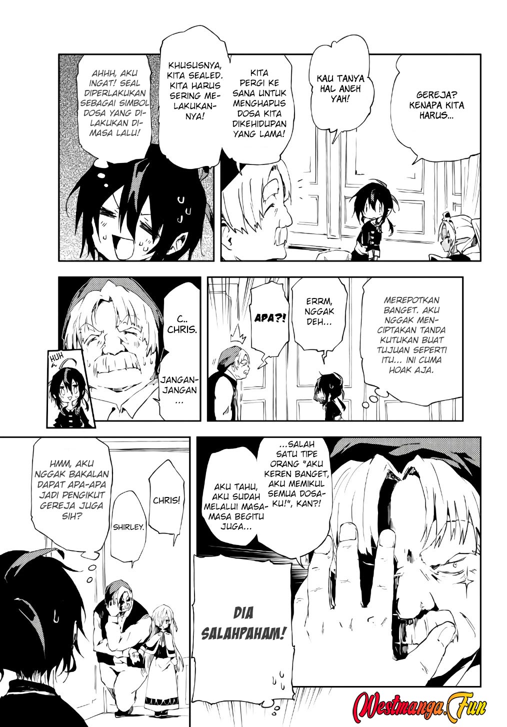 Chapter 11 - halaman 8
