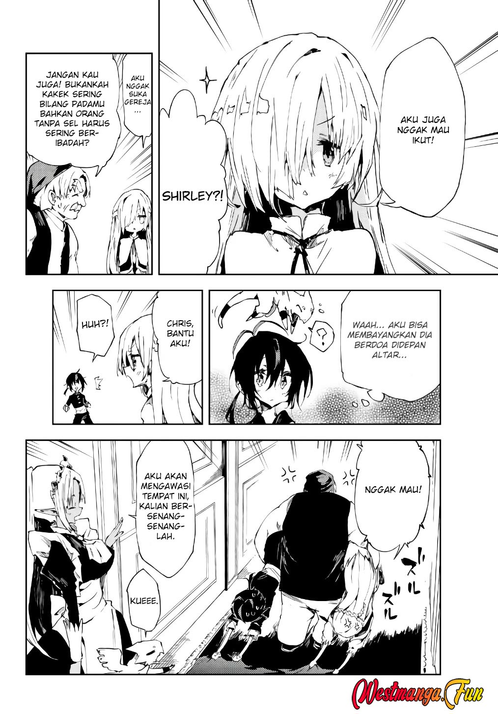 Chapter 11 - halaman 9