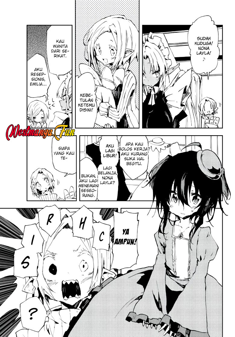 Chapter 10 - halaman 12