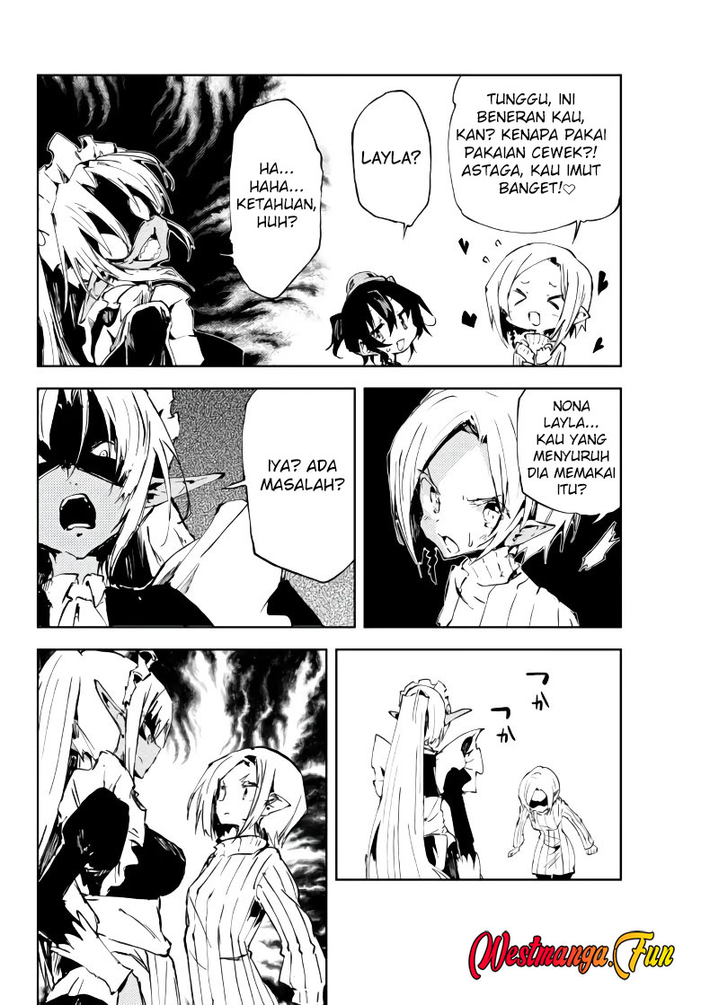 Chapter 10 - halaman 13
