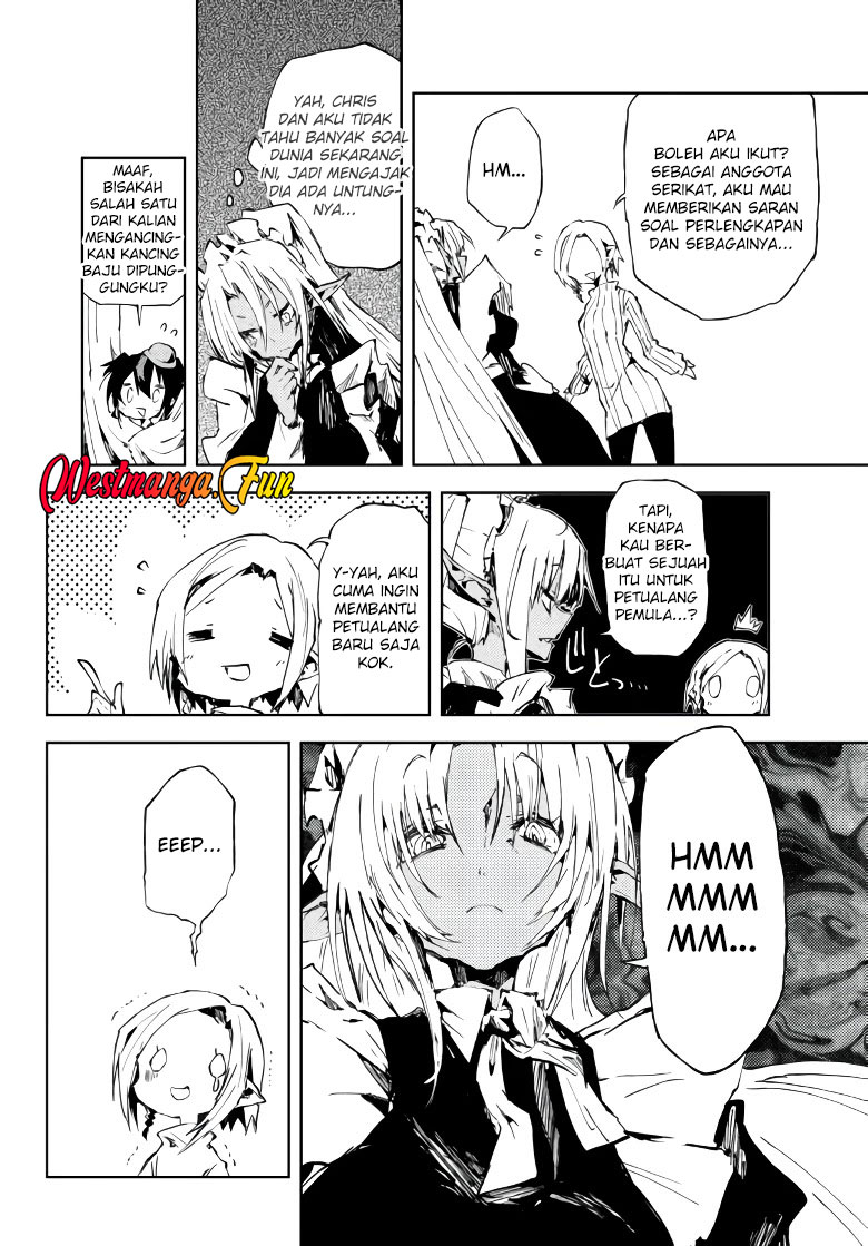 Chapter 10 - halaman 15