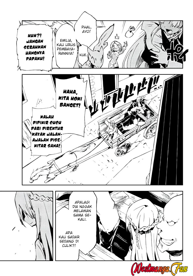 Chapter 10 - halaman 19