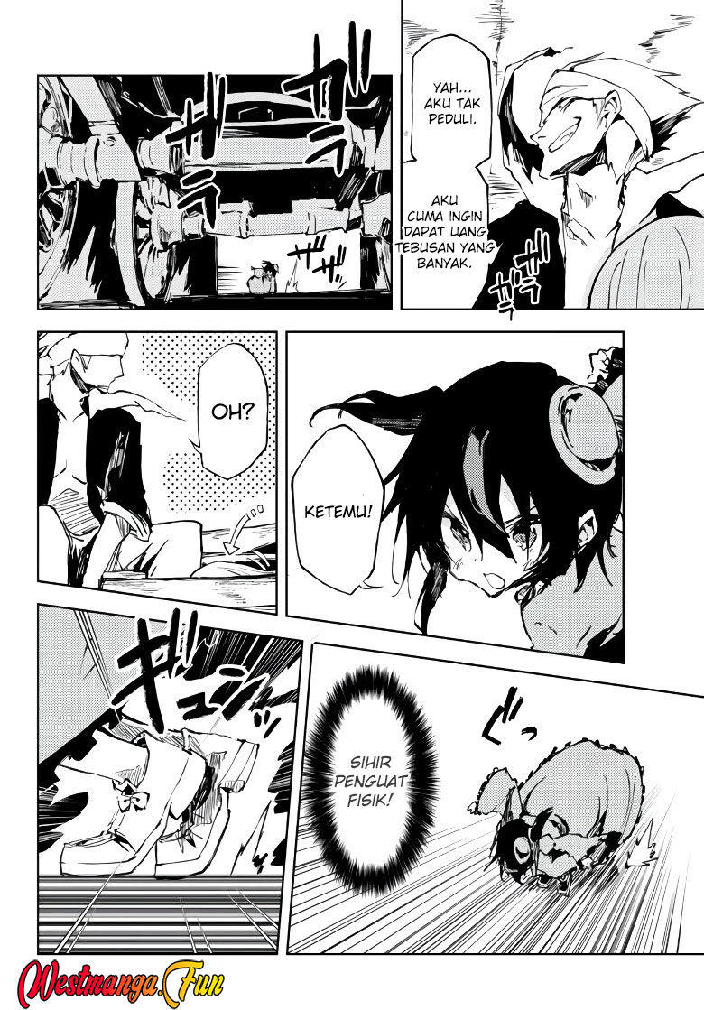 Chapter 10 - halaman 20