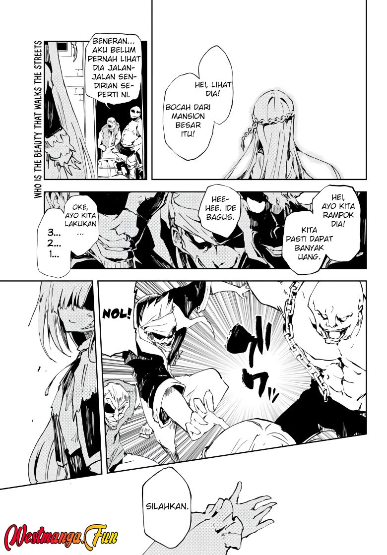 Chapter 10 - halaman 3