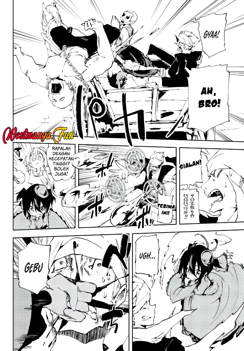 Chapter 10 - halaman 22