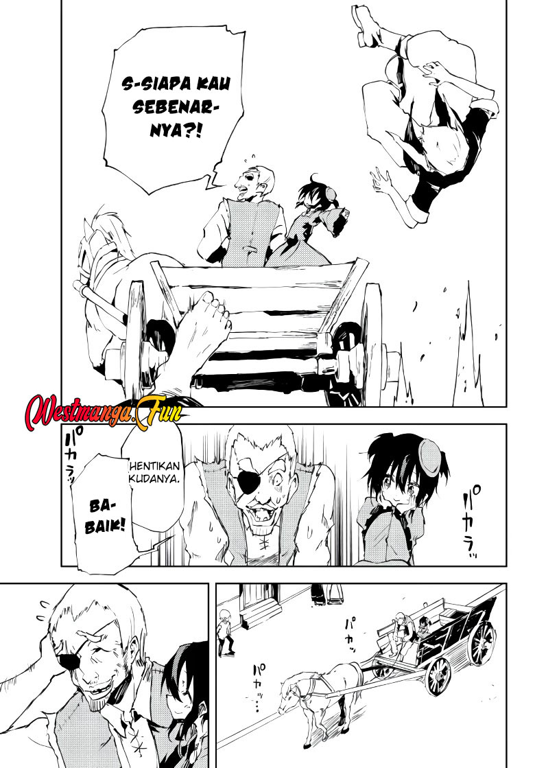 Chapter 10 - halaman 23