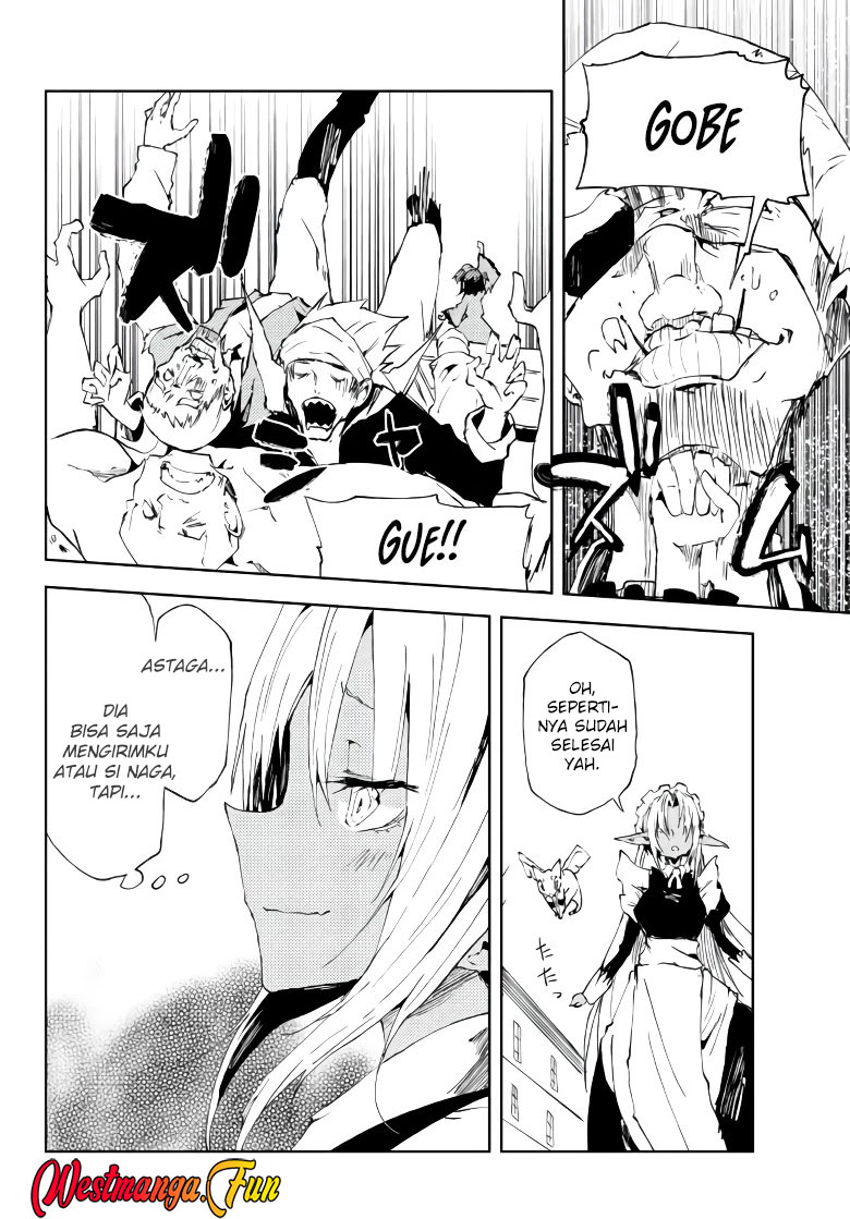 Chapter 10 - halaman 24