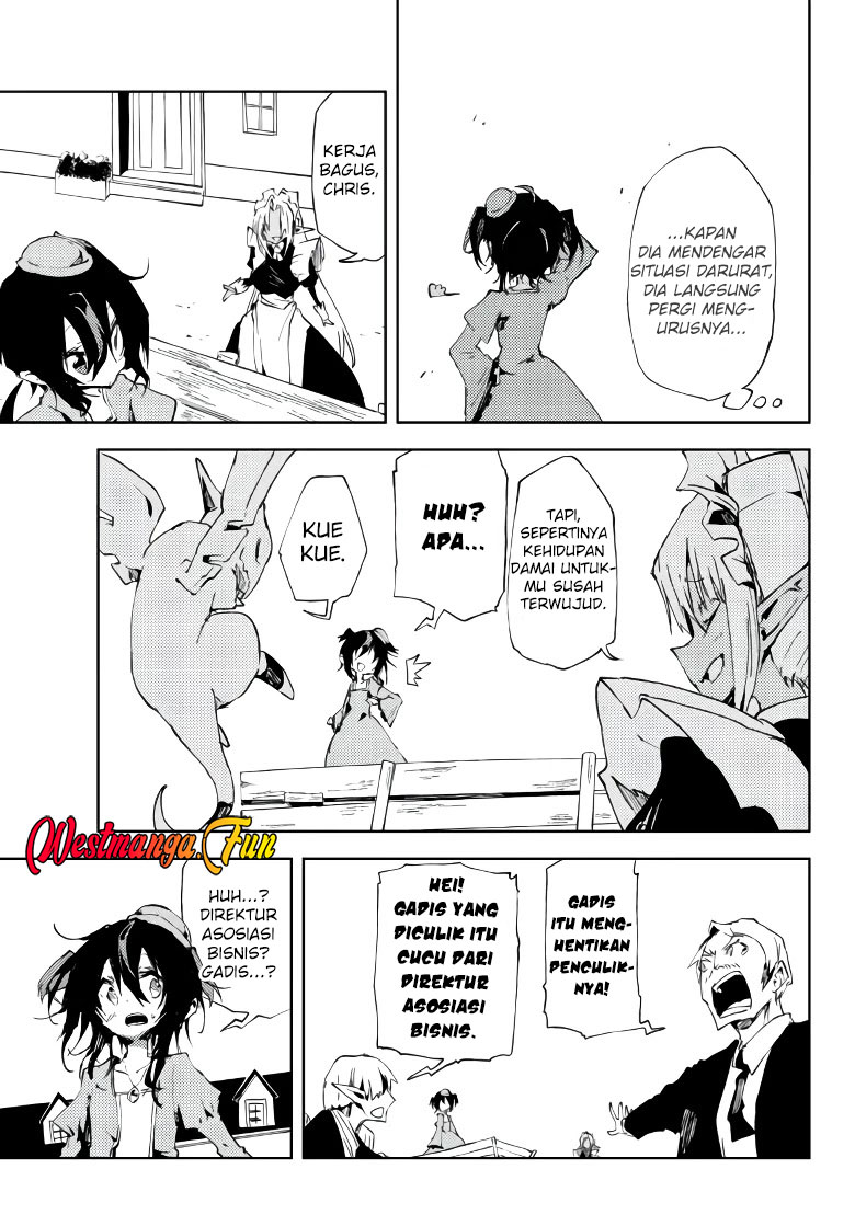 Chapter 10 - halaman 25