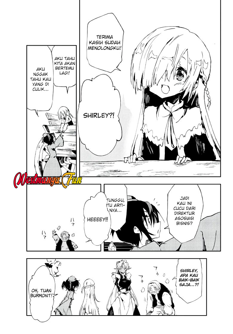 Chapter 10 - halaman 27