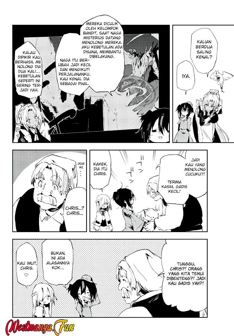 Chapter 10 - halaman 28
