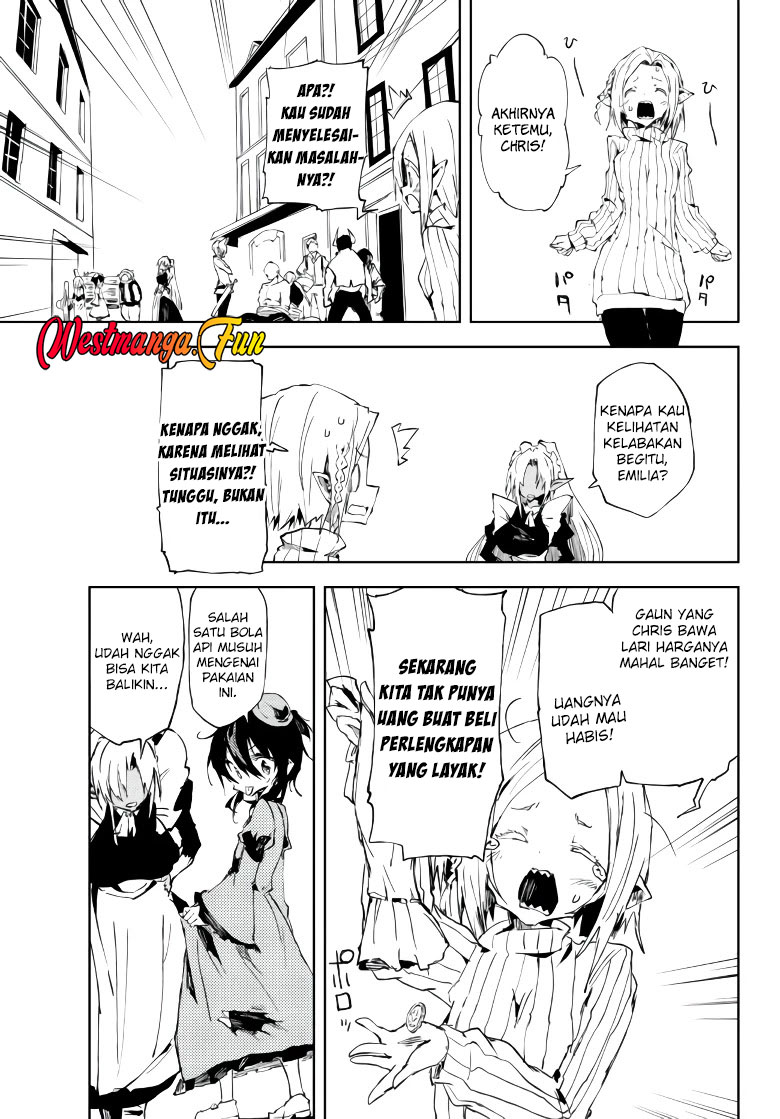 Chapter 10 - halaman 29
