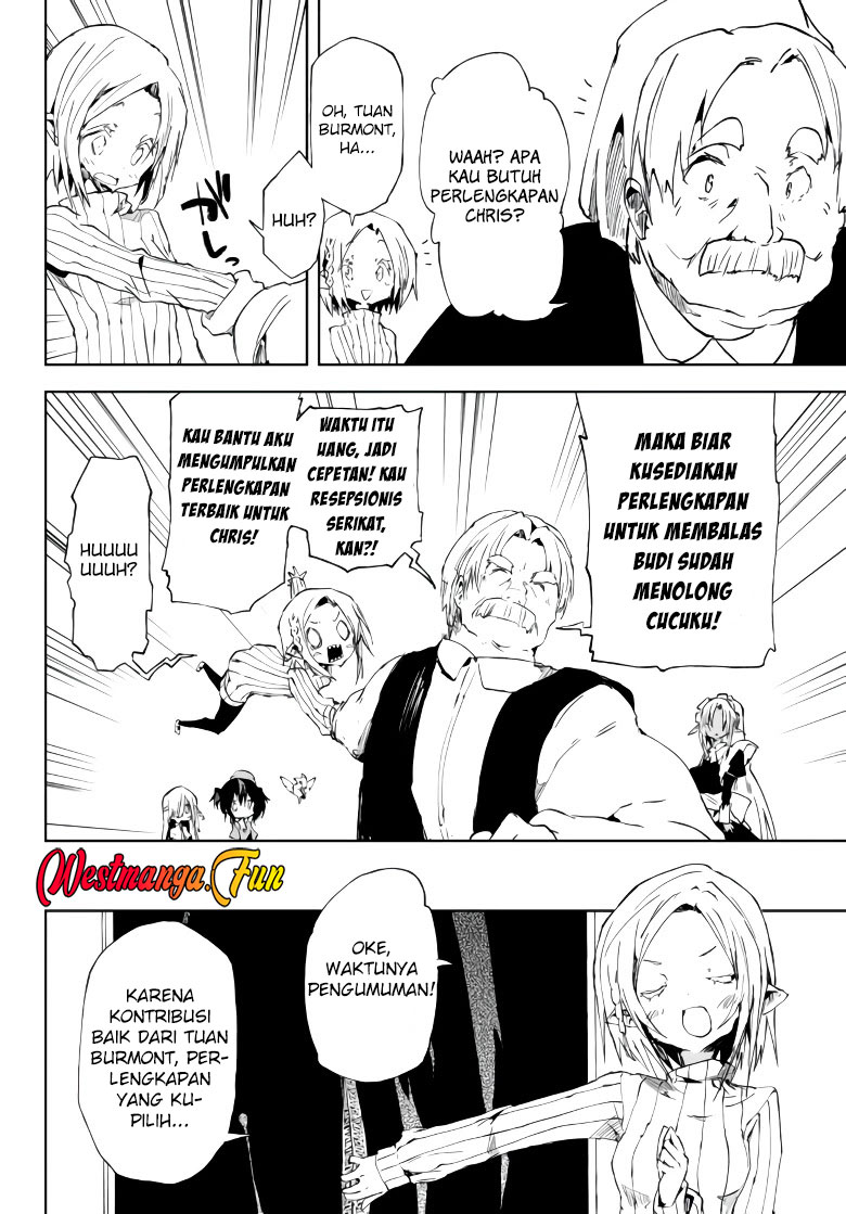 Chapter 10 - halaman 30