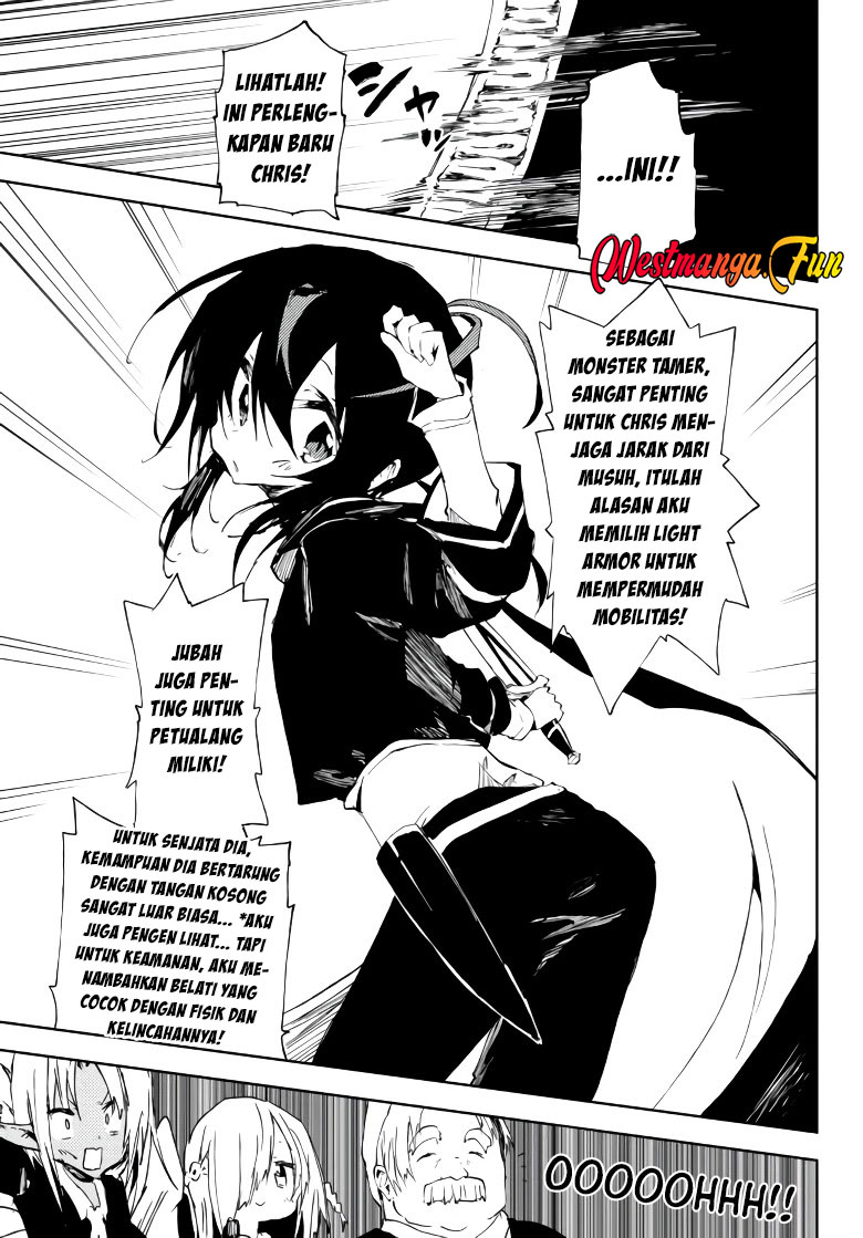 Chapter 10 - halaman 31