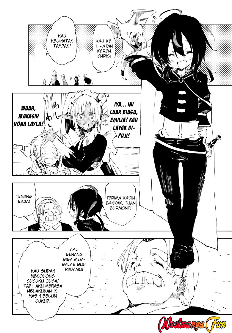 Chapter 10 - halaman 32