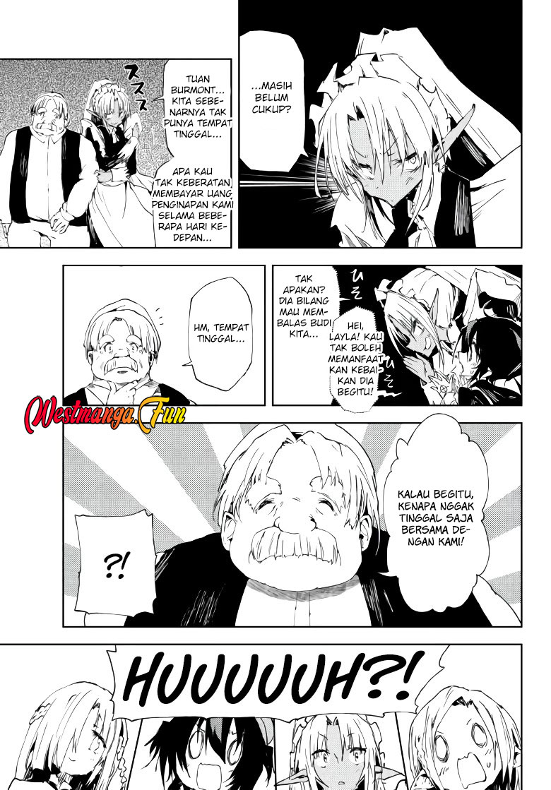 Chapter 10 - halaman 33