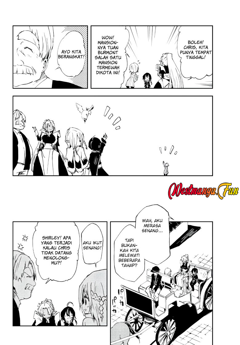 Chapter 10 - halaman 34